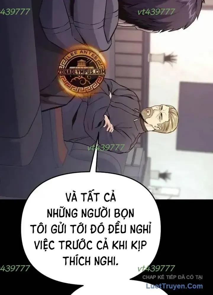 Chương 15 - Trang 13