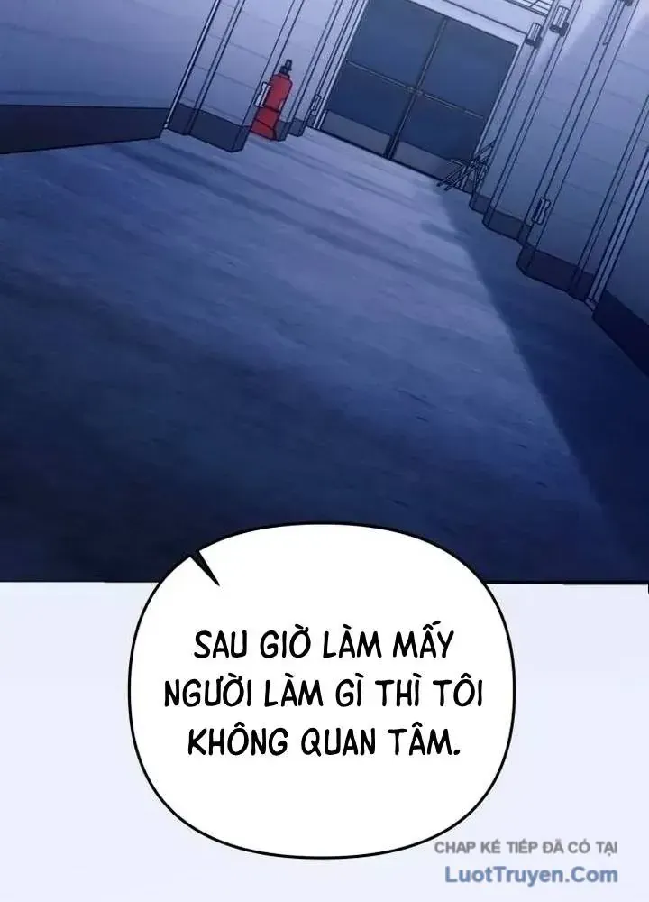 Chương 15 - Trang 121
