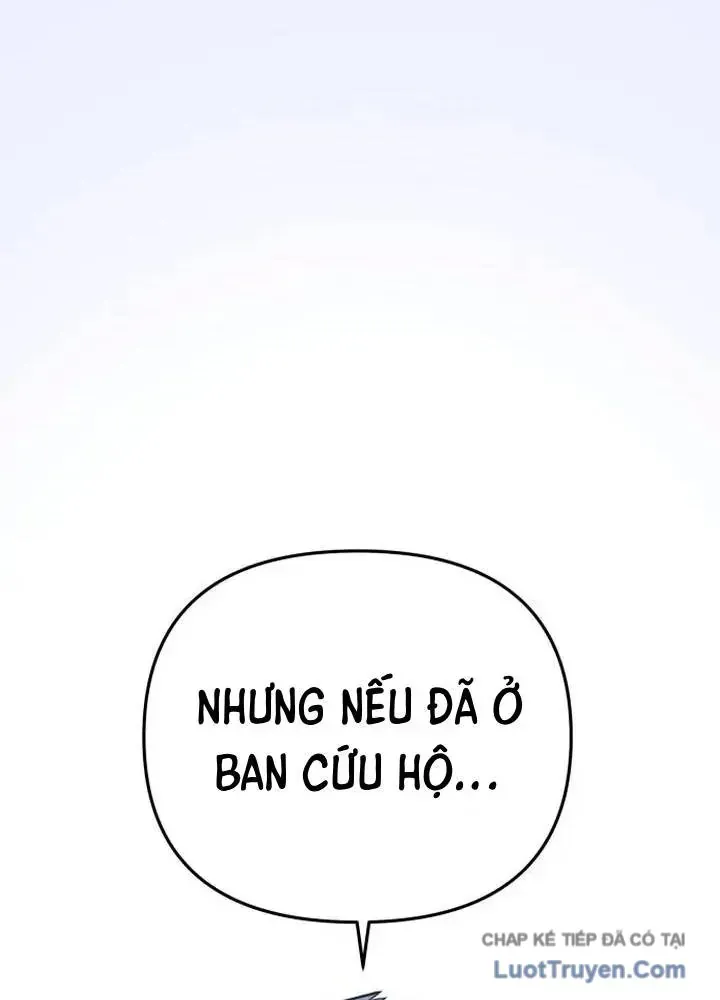 Chương 15 - Trang 122