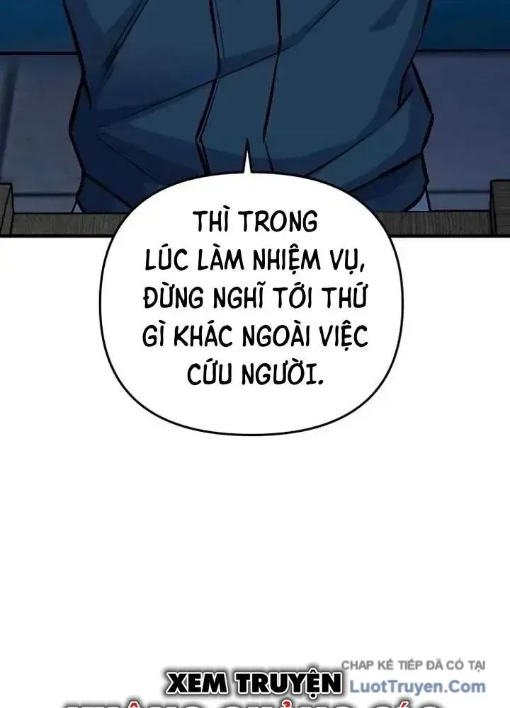 Chương 15 - Trang 124