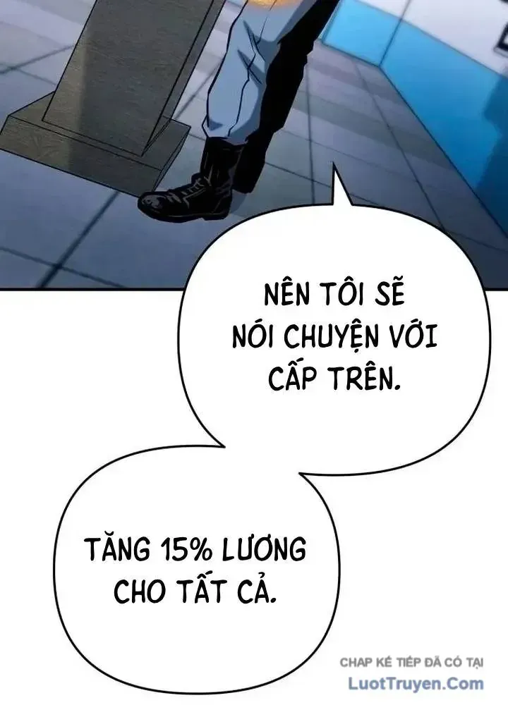 Chương 15 - Trang 131