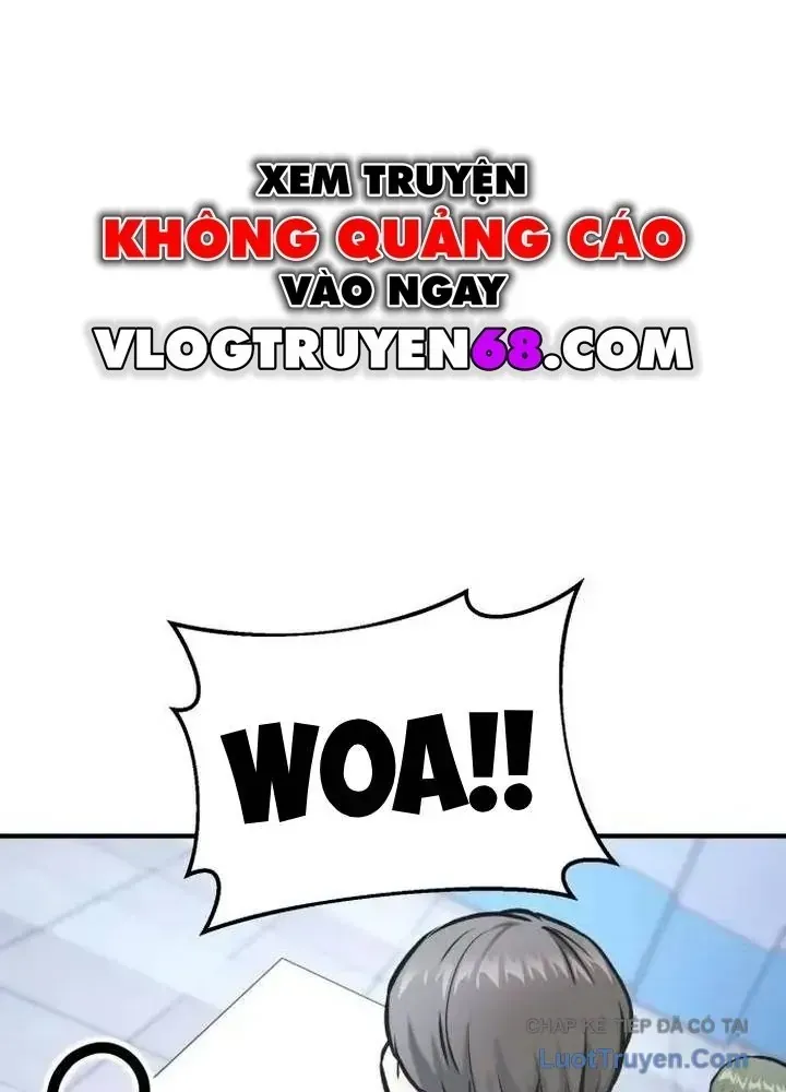 Chương 15 - Trang 132