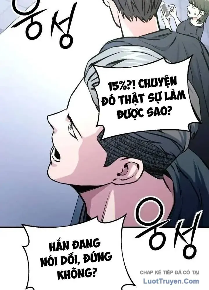 Chương 15 - Trang 133