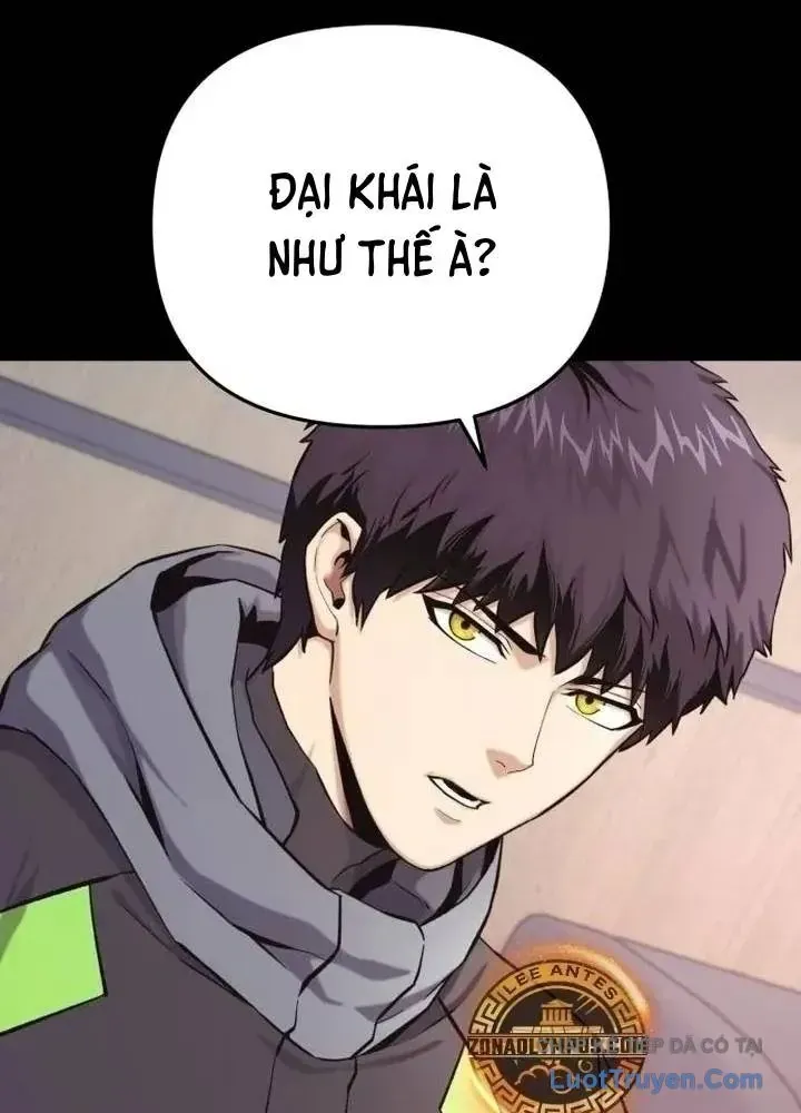 Chương 15 - Trang 15