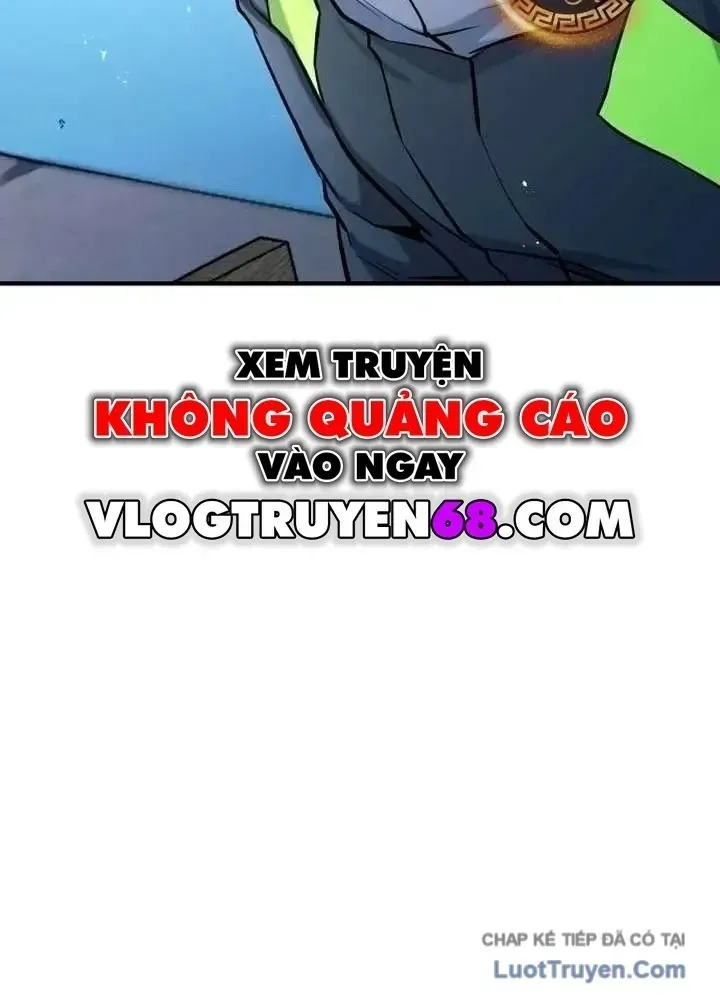 Chương 15 - Trang 141