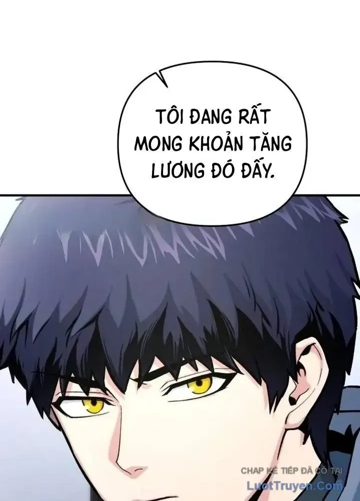 Chương 15 - Trang 142