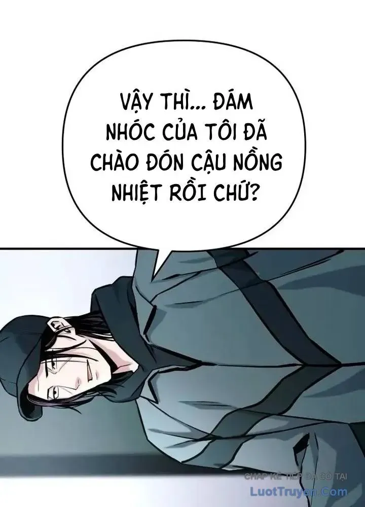 Chương 15 - Trang 148