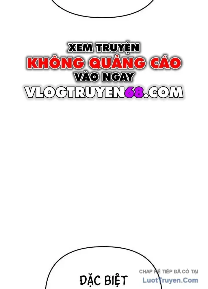 Chương 15 - Trang 150
