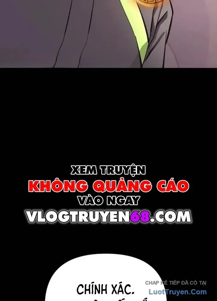 Chương 15 - Trang 16