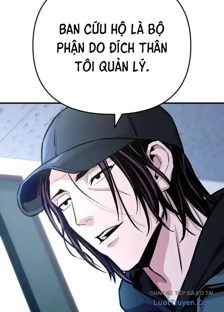 Chương 15 - Trang 155