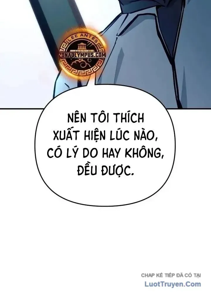 Chương 15 - Trang 156