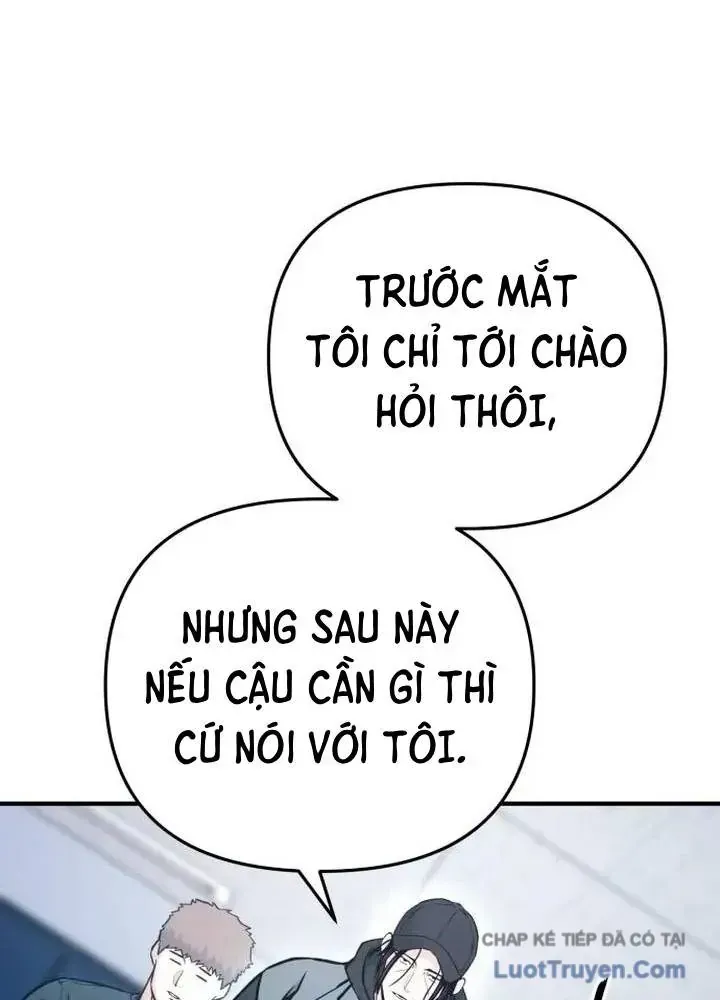 Chương 15 - Trang 157