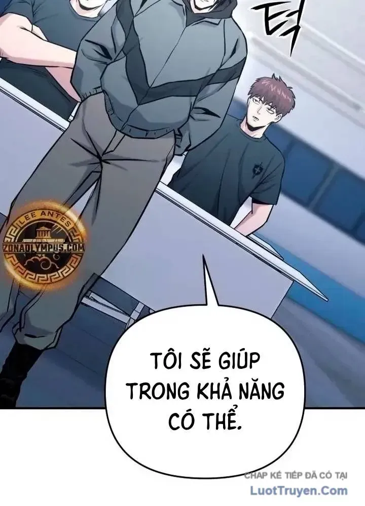 Chương 15 - Trang 158