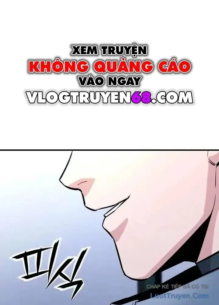 Chương 15 - Trang 159
