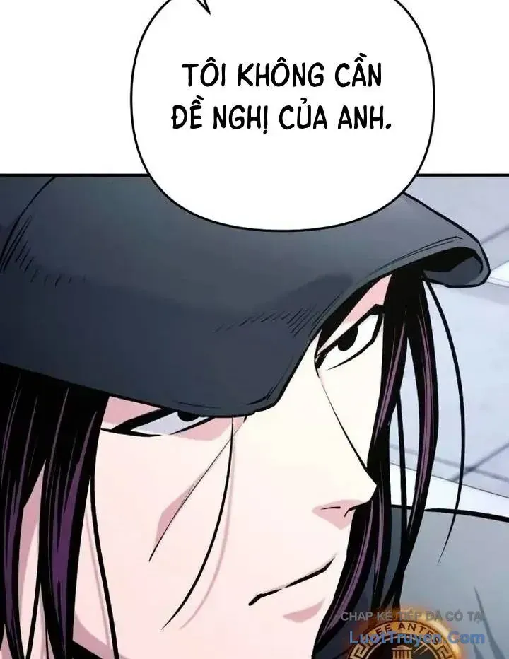 Chương 15 - Trang 161