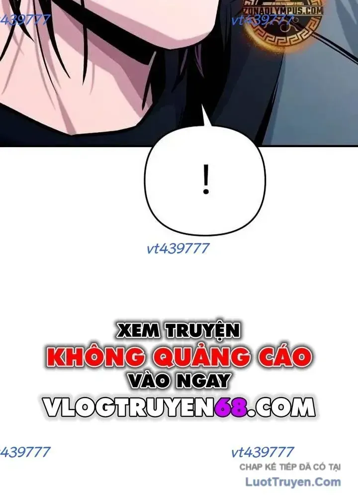 Chương 15 - Trang 162
