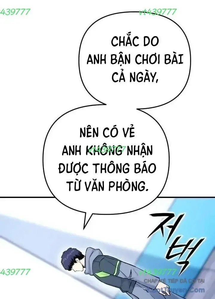 Chương 15 - Trang 163