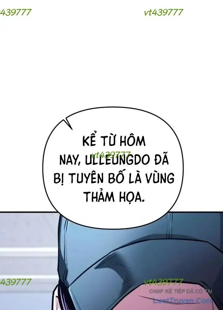 Chương 15 - Trang 165
