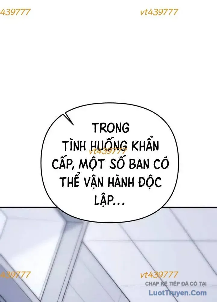 Chương 15 - Trang 167