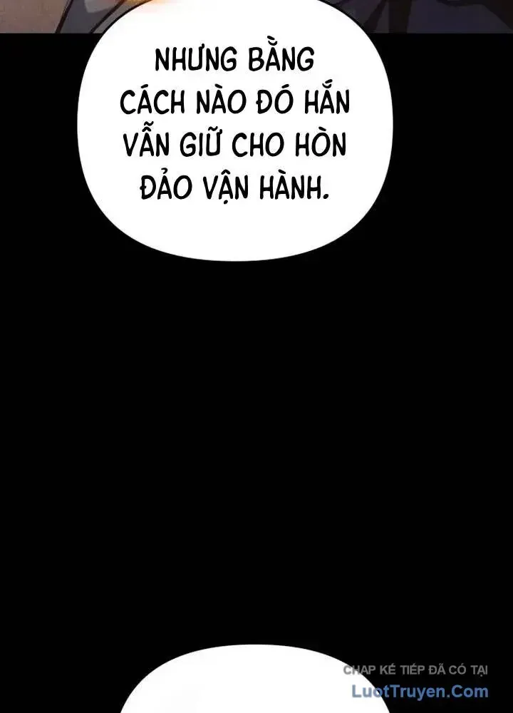 Chương 15 - Trang 18