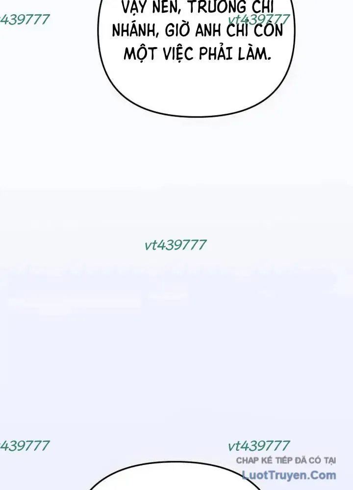 Chương 15 - Trang 171