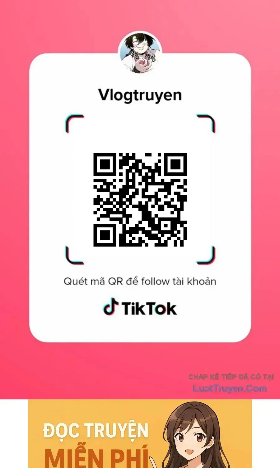 Chương 15 - Trang 174