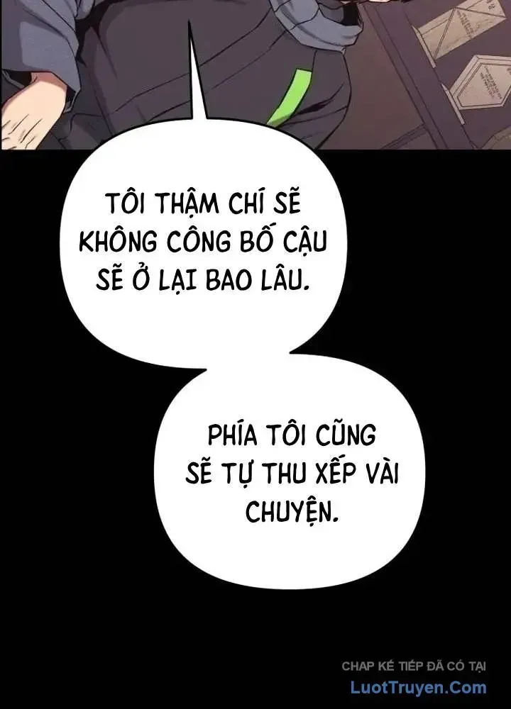 Chương 15 - Trang 20