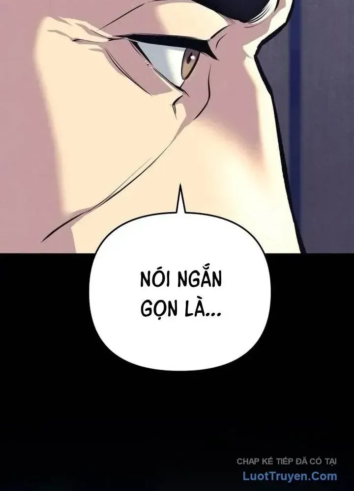 Chương 15 - Trang 22