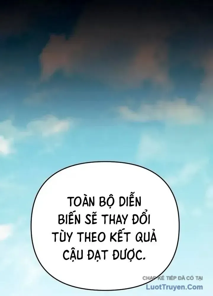 Chương 15 - Trang 23