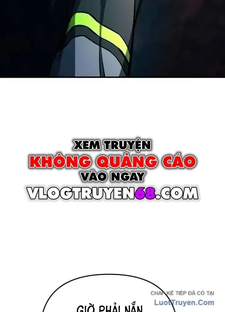 Chương 15 - Trang 26