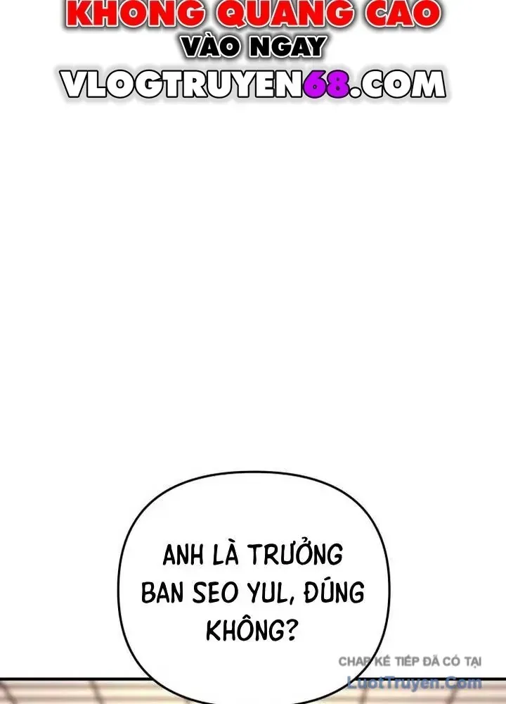Chương 15 - Trang 30