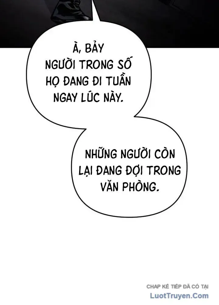 Chương 15 - Trang 34