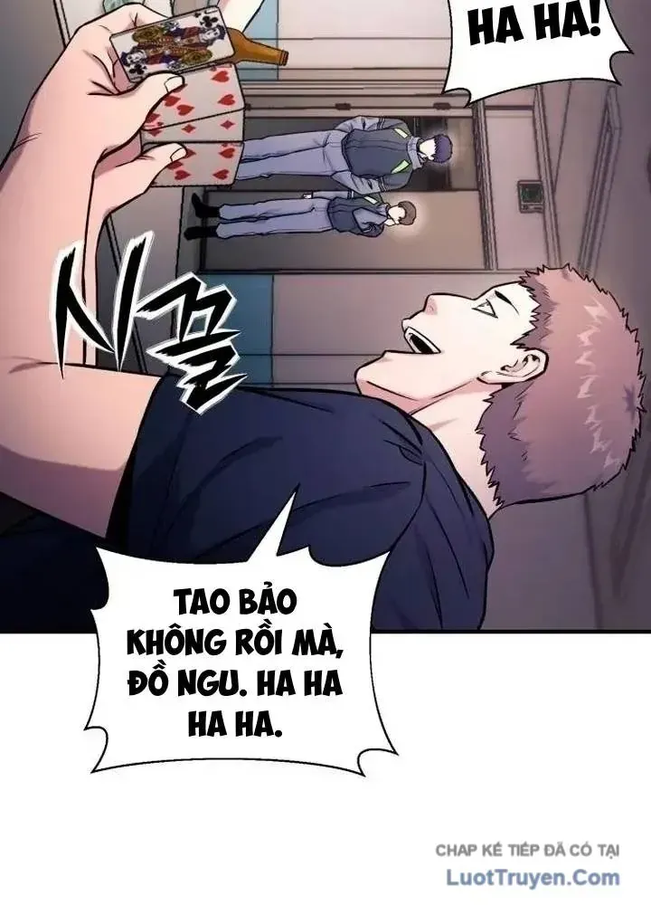 Chương 15 - Trang 37