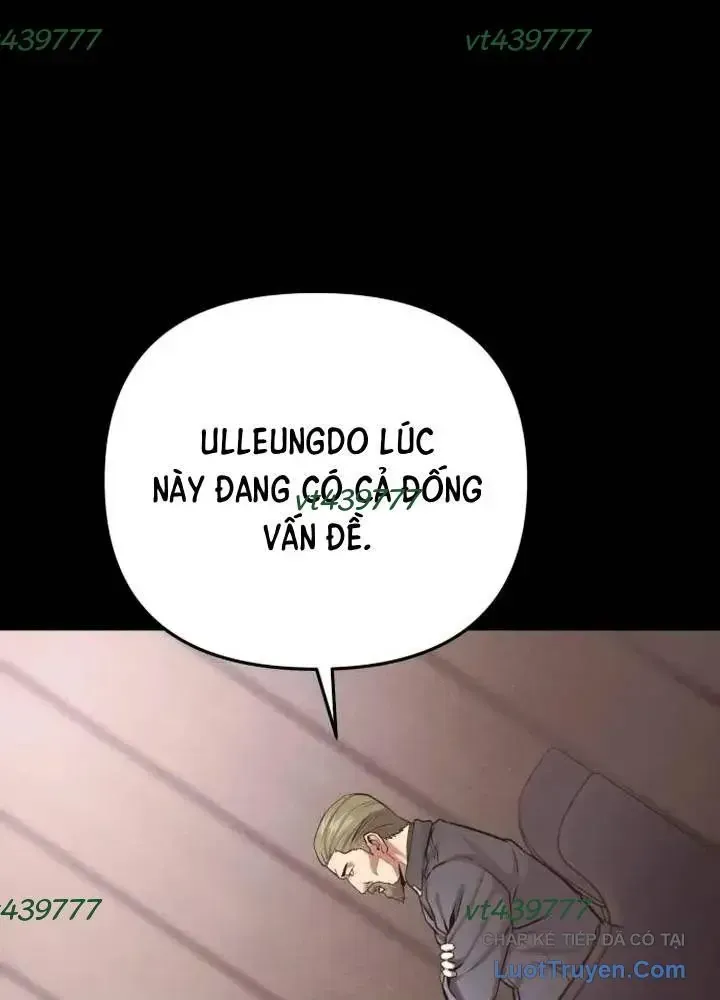Chương 15 - Trang 5