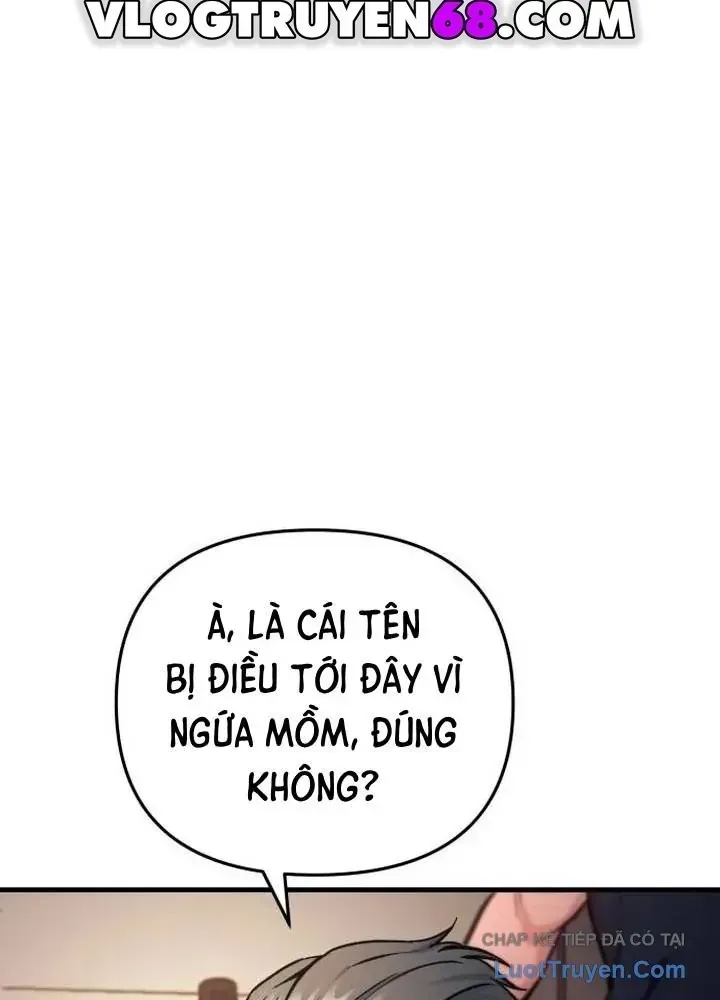 Chương 15 - Trang 44