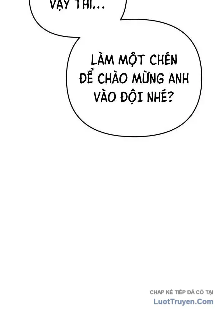 Chương 15 - Trang 46