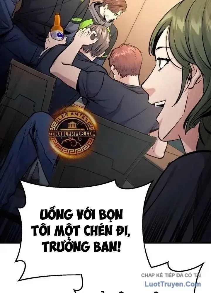 Chương 15 - Trang 48