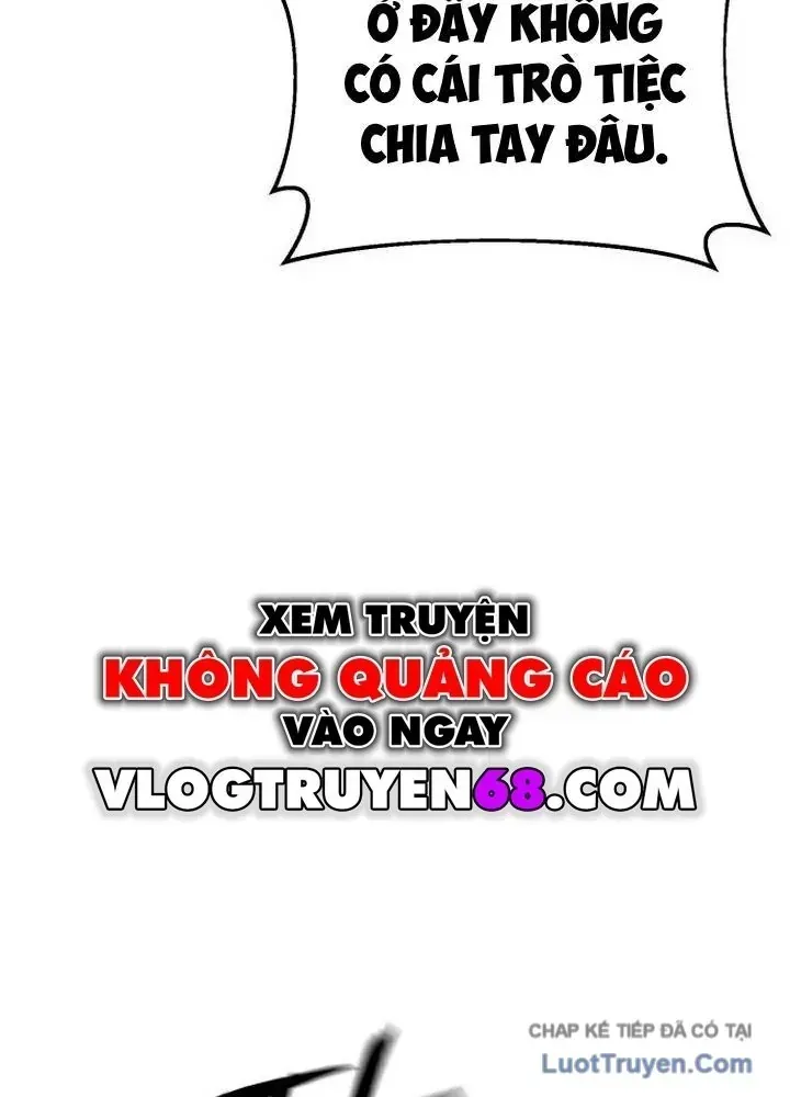 Chương 15 - Trang 49