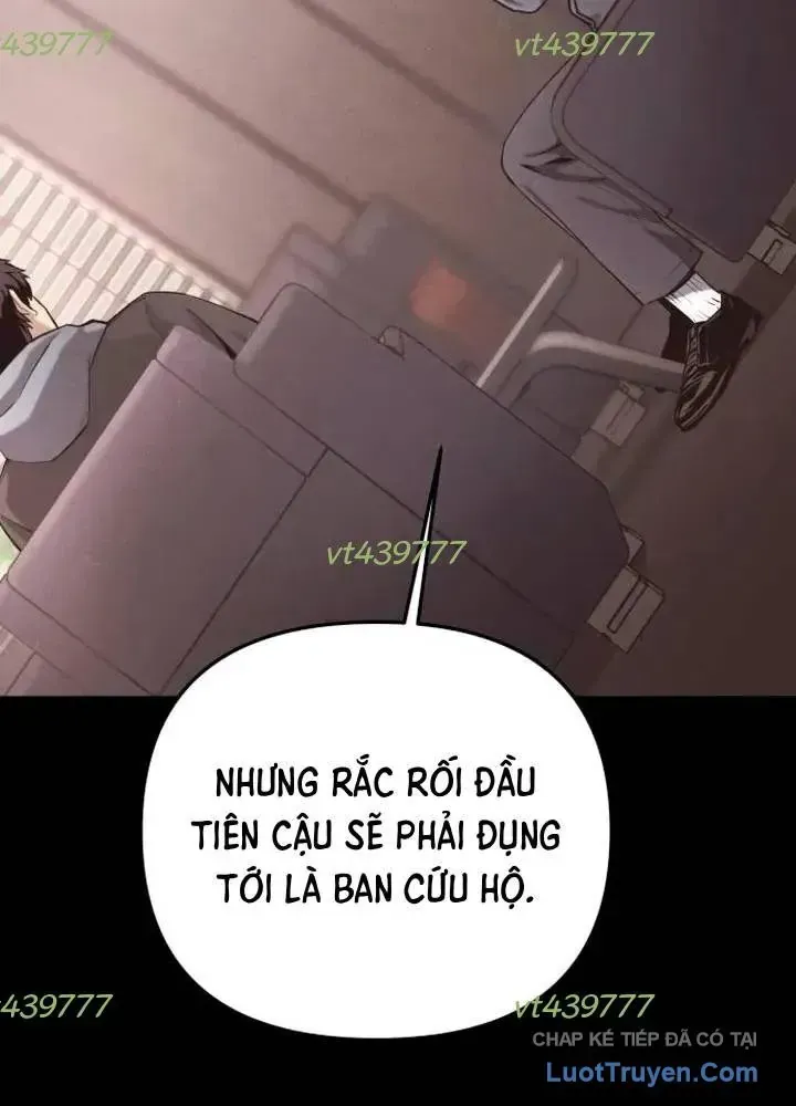 Chương 15 - Trang 6