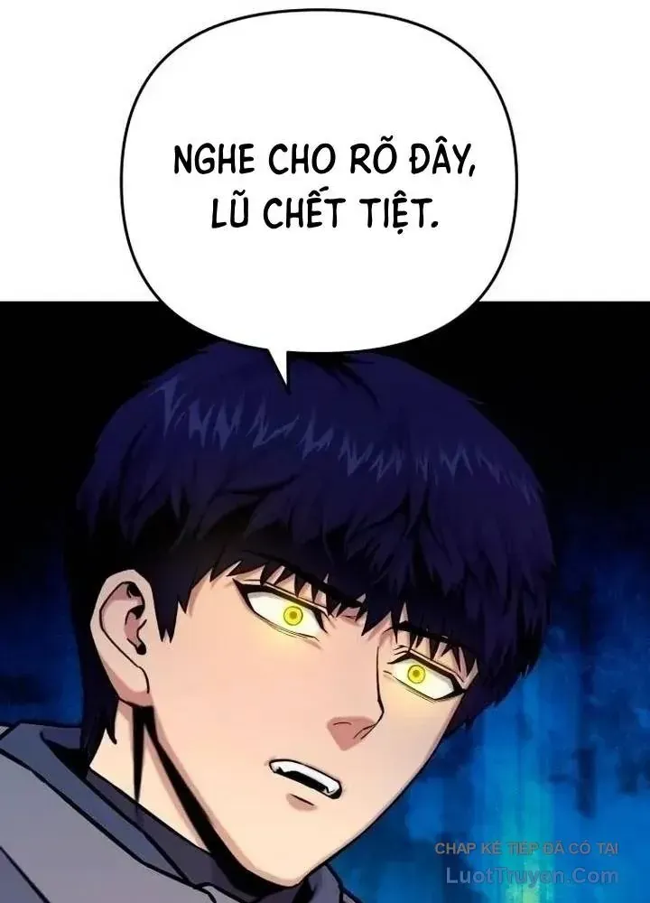 Chương 15 - Trang 54