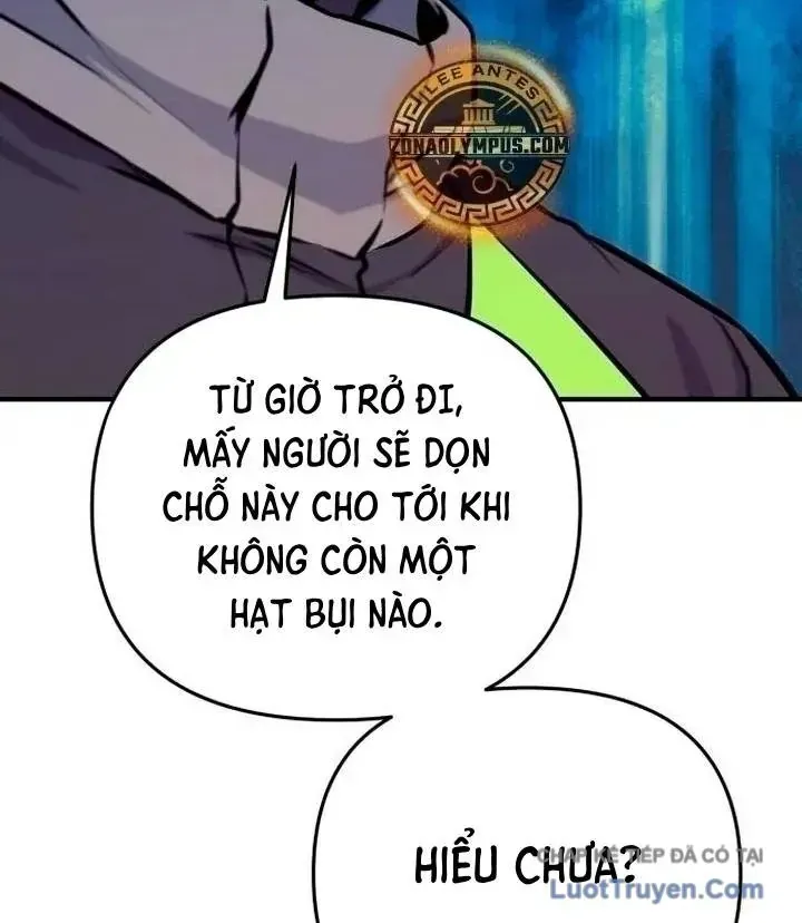 Chương 15 - Trang 55