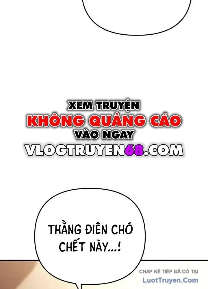 Chương 15 - Trang 56