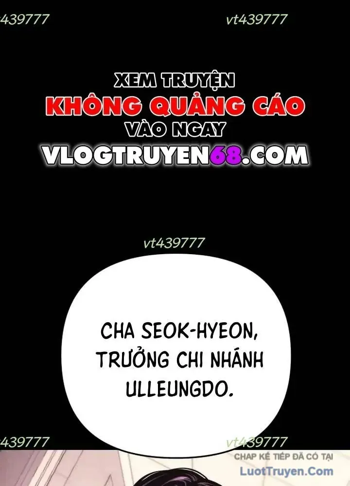 Chương 15 - Trang 7