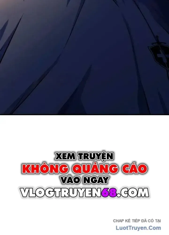 Chương 15 - Trang 62