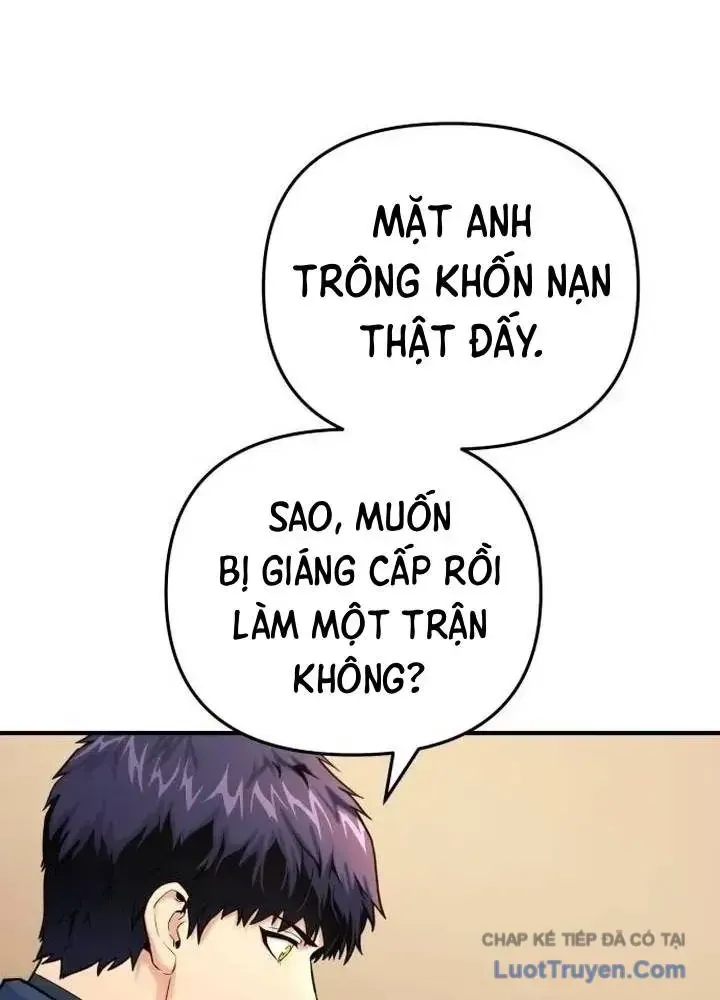 Chương 15 - Trang 63