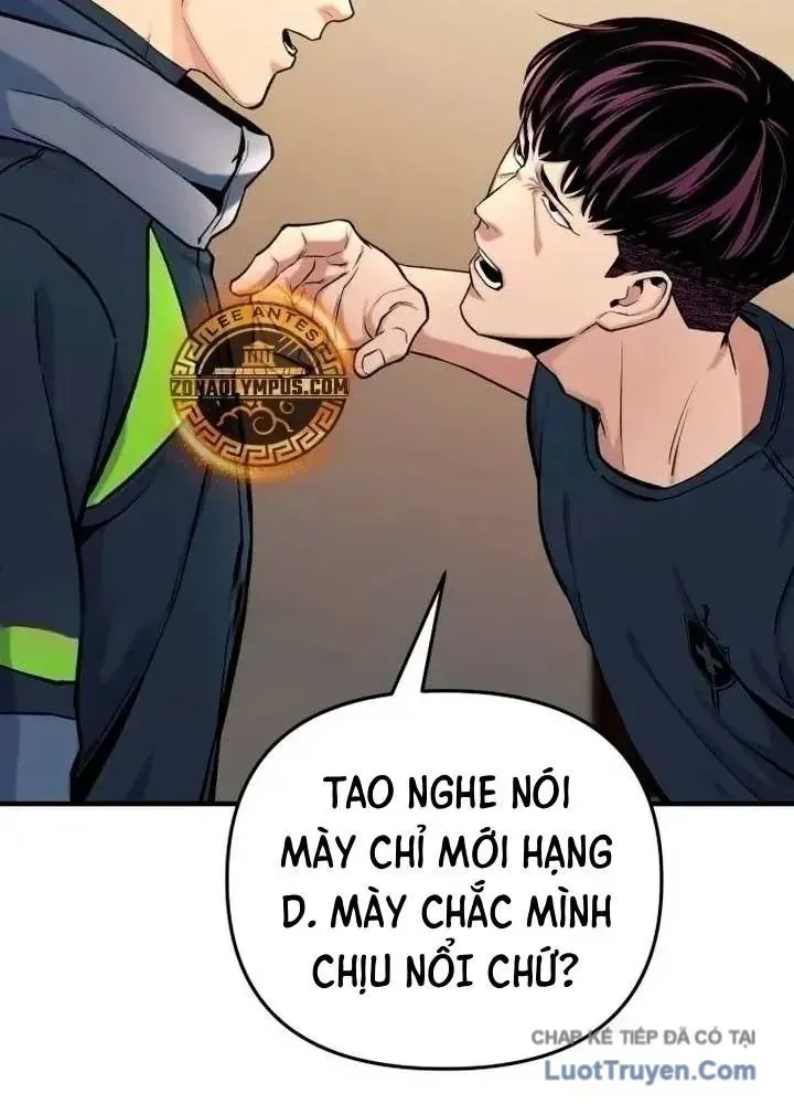 Chương 15 - Trang 64