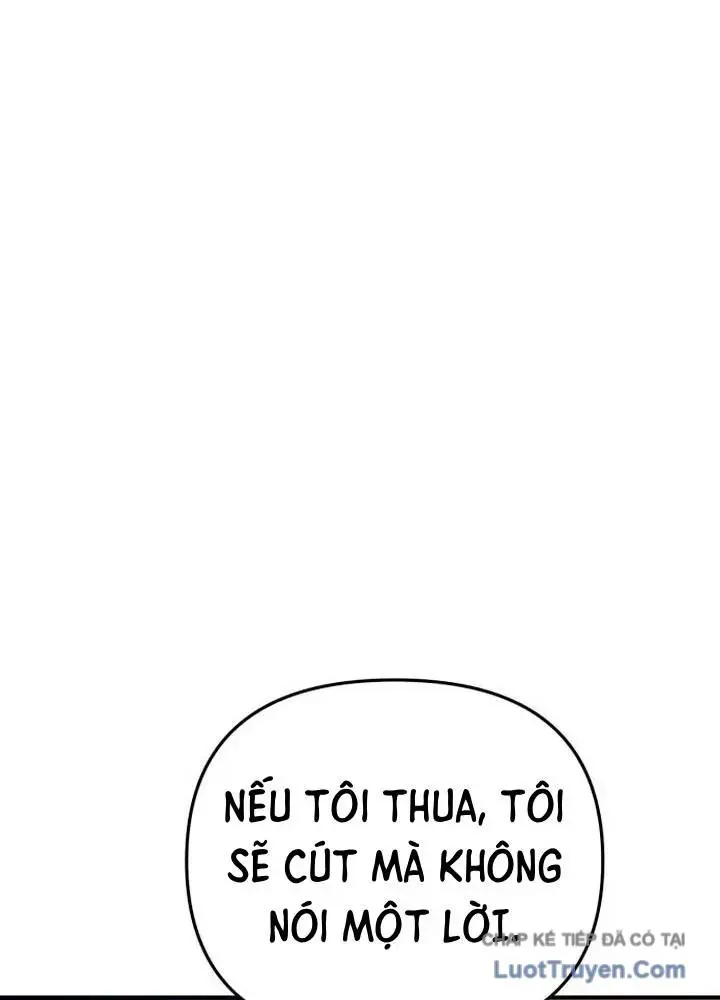 Chương 15 - Trang 65