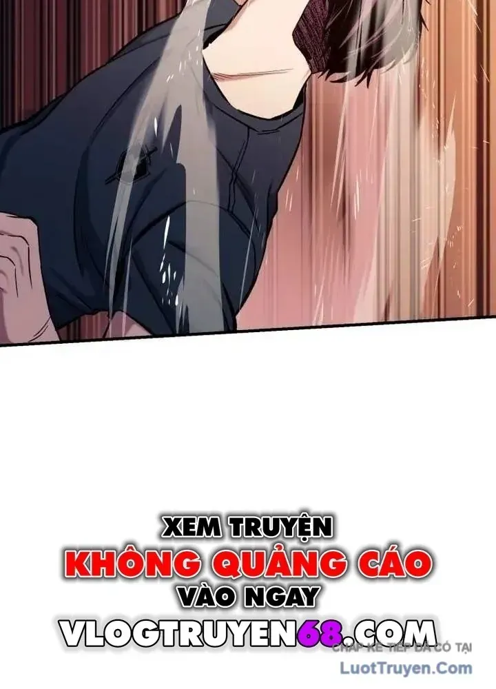 Chương 15 - Trang 75