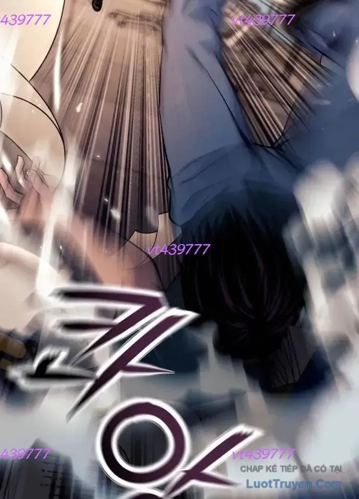 Chương 15 - Trang 79