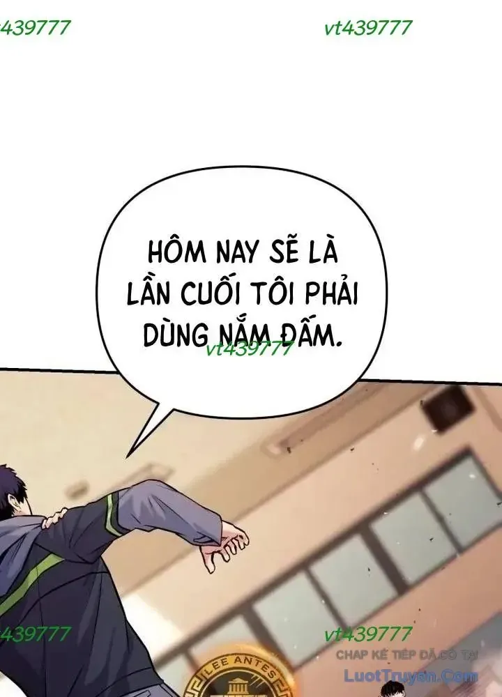 Chương 15 - Trang 82